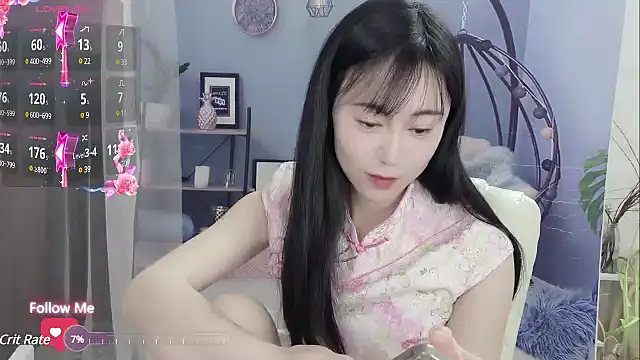 Snapshot of Lisa-s chatting on 02-12-25, 09:10 Lisa-s online show from 02-12-25, 09:10