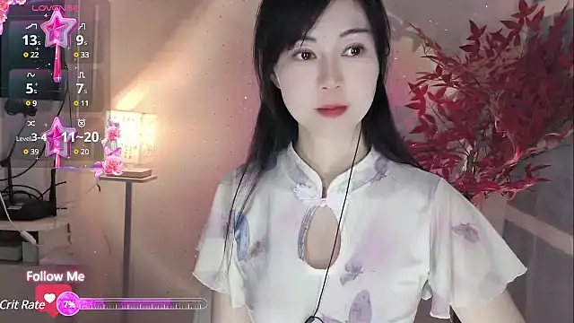 Snapshot of Lisa-s chatting on 02-24-25, 12:37 Lisa-s online show from 02-24-25, 12:37