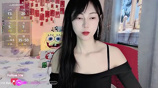 Lisa-s online show from 01-09-26, 02:36