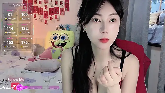 Lisa-s online show from 01-14-26, 02:39