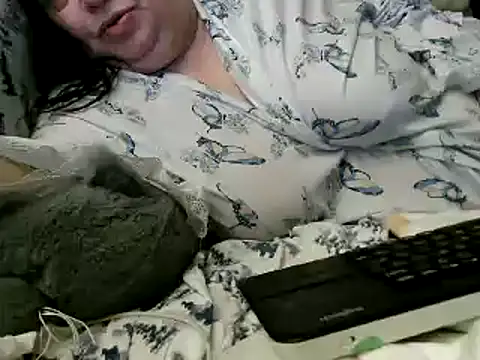 WHITEDAROSE online show from 01-27-25, 11:11