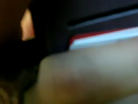 WHITEDAROSE online show from 02-04-25, 05:23