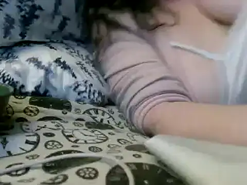 WHITEDAROSE online show from 02-06-25, 09:28