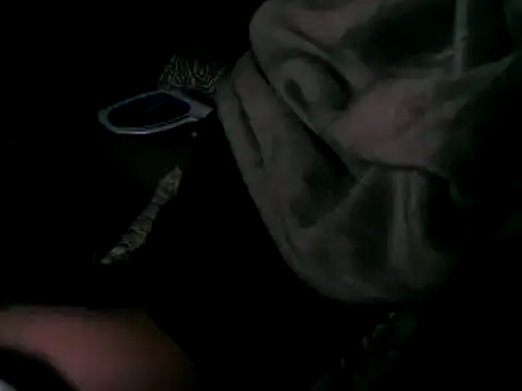 WHITEDAROSE online show from 03-12-25, 07:57