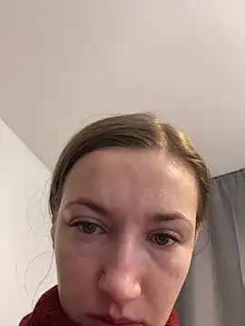 KateRedgar online show from 02-22-25, 11:24