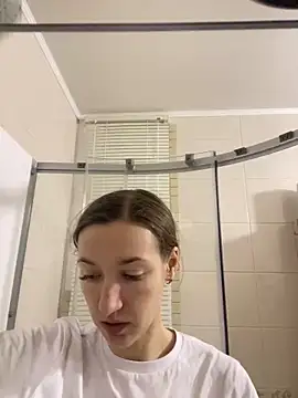 KateRedgar online show from 03-02-25, 03:27