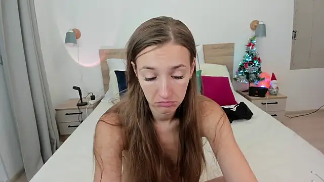 KateRedgar online show from 12-23-25, 10:35