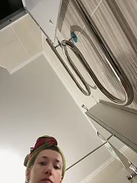 KateRedgar online show from 02-16-26, 01:07