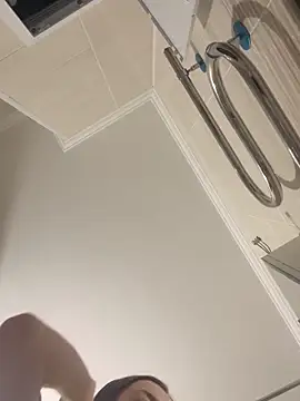 KateRedgar online show from 03-22-26, 09:34