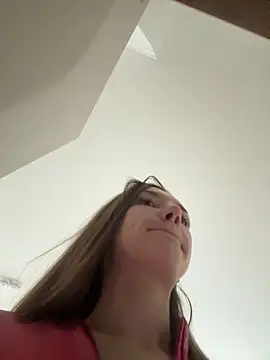 KateRedgar online show from 03-26-26, 12:33