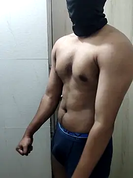 hottboy 39 online show from 12-20-25, 11:39