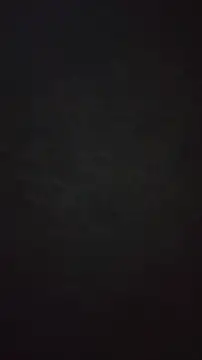 hottboy 39 online show from 04-26-26, 09:40