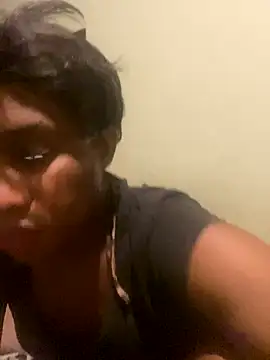 Moorella1 online show from 11-25-25, 07:25