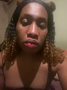 Moorella1 online show from 02-05-26, 09:52