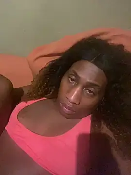 Moorella1 online show from 02-16-26, 10:06