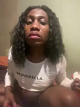 Moorella1 online show from 03-04-26, 04:07