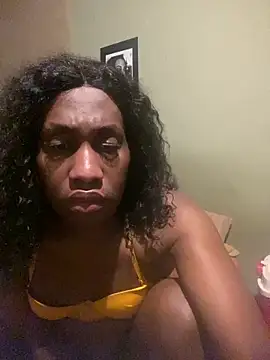 Moorella1 online show from 03-06-26, 10:17