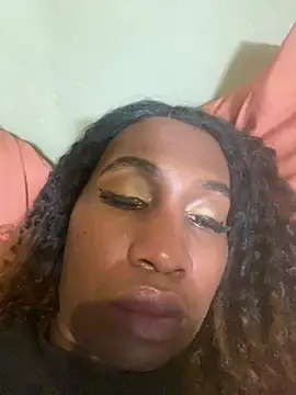 Moorella1 online show from 03-10-26, 01:49