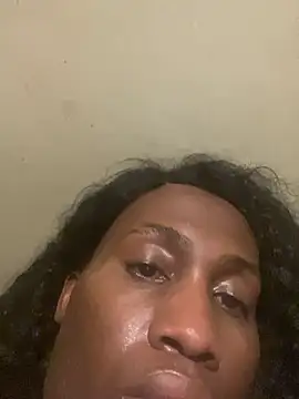 Moorella1 online show from 03-21-26, 10:35