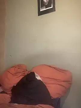 Moorella1 online show from 05-21-26, 11:23