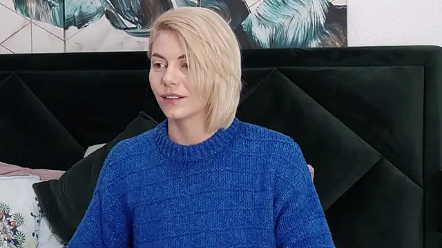 tanyagrey online show from 02-10-26, 06:50