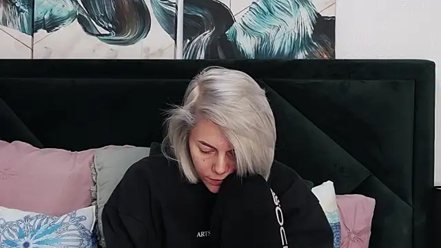 tanyagrey online show from 03-02-26, 07:15