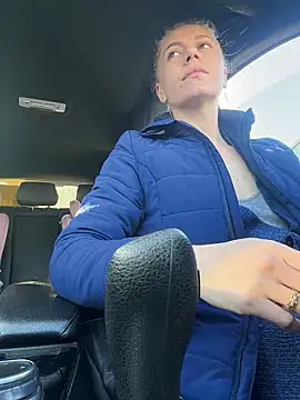 tanyagrey online show from 03-12-26, 06:08