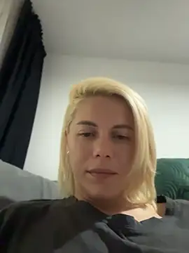 tanyagrey online show from 06-05-26, 06:52