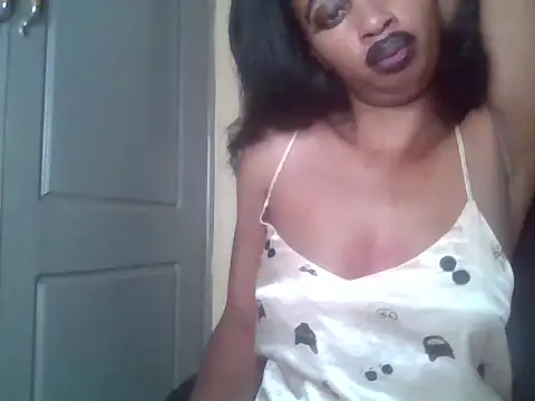 Snapshot of PregnantSquirter30 chatting on 11-12-25, 01:06 PregnantSquirter30 online show from 11-12-25, 01:06