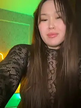 your toxic cum online show from 04-19-26, 06:32