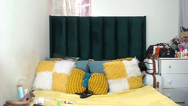 GaggingQueenxx online show from 02-24-26, 10:13