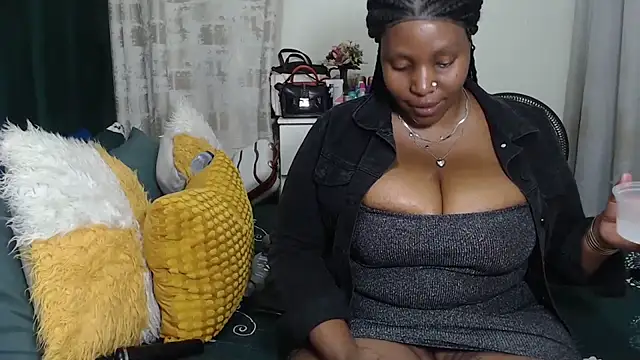 GaggingQueenxx online show from 06-02-26, 04:20