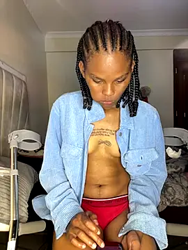 Snapshot of monic421 chatting on 11-12-25, 06:41 monic421 online show from 11-12-25, 06:41