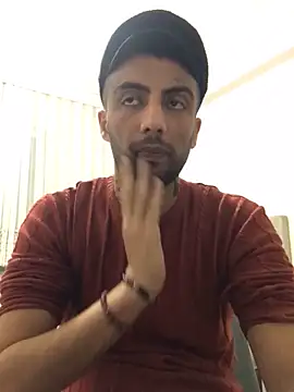 MasterKARATASSAKK online show from 03-10-26, 08:47