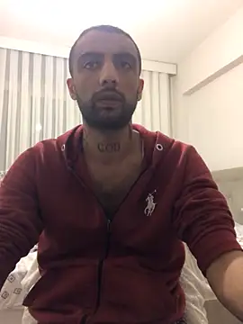 MasterKARATASSAKK online show from 03-15-26, 08:59