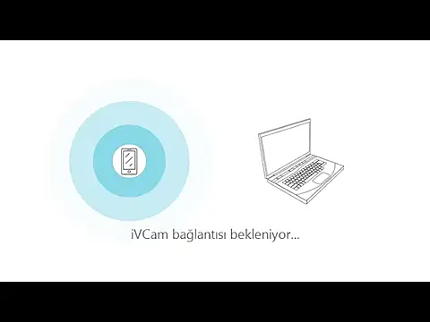 MasterKARATASSAKK online show from 03-17-26, 04:43