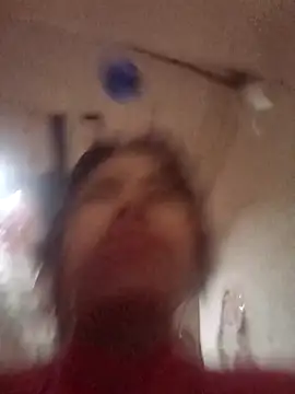 Alanagracia online show from 12-18-25, 12:55