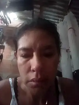 Snapshot of Alanagracia chatting on 03-28-26, 11:43 Alanagracia online show from 03-28-26, 11:43