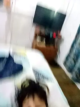 Snapshot of shivaloba93 chatting on 12-12-24, 06:42 shivaloba93 online show from 12-12-24, 06:42