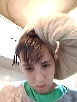 shivaloba93 online show from 09-12-25, 05:13