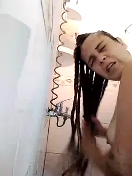 Snapshot of shivaloba93 chatting on 11-18-25, 03:16 shivaloba93 online show from 11-18-25, 03:16