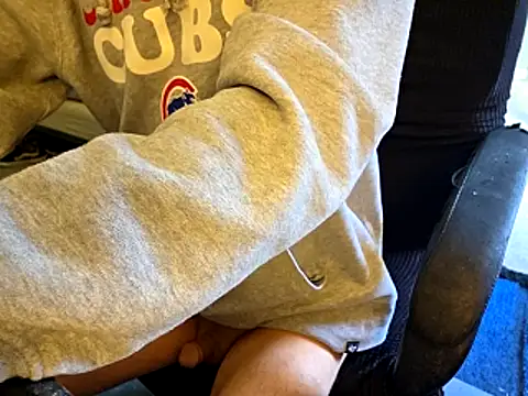 Migaruo online show from 03-27-26, 08:08