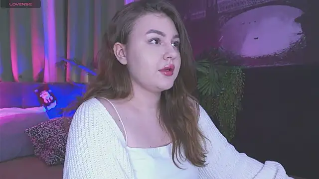 Snapshot of Mia__Peach chatting on 12-09-24, 09:58 Mia Peach online show from 12-09-24, 09:58