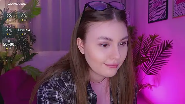 Snapshot of Mia__Peach chatting on 02-27-25, 03:04 Mia Peach online show from 02-27-25, 03:04