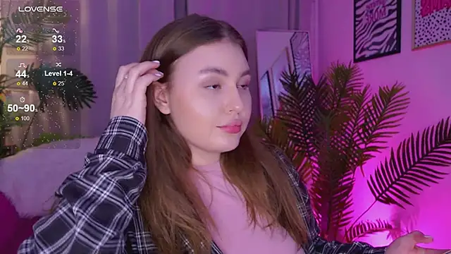 Snapshot of Mia__Peach chatting on 02-27-25, 06:07 Mia Peach online show from 02-27-25, 06:07