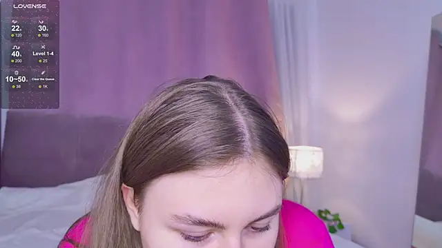 Snapshot of Mia__Peach chatting on 03-01-25, 06:57 Mia Peach online show from 03-01-25, 06:57