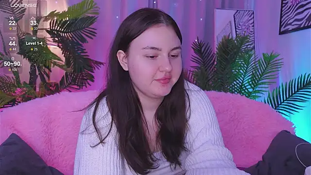 Snapshot of Mia__Peach chatting on 03-09-25, 01:46 Mia Peach online show from 03-09-25, 01:46