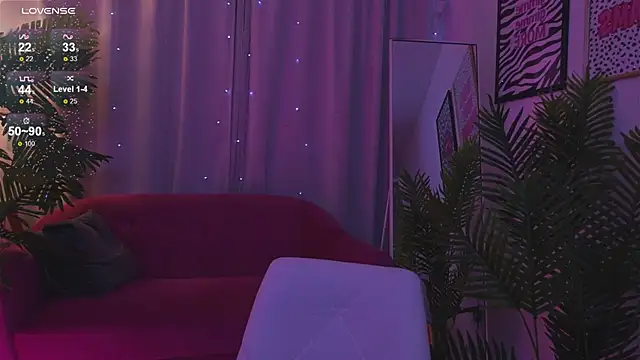 Snapshot of Mia__Peach chatting on 03-09-25, 09:14 Mia Peach online show from 03-09-25, 09:14