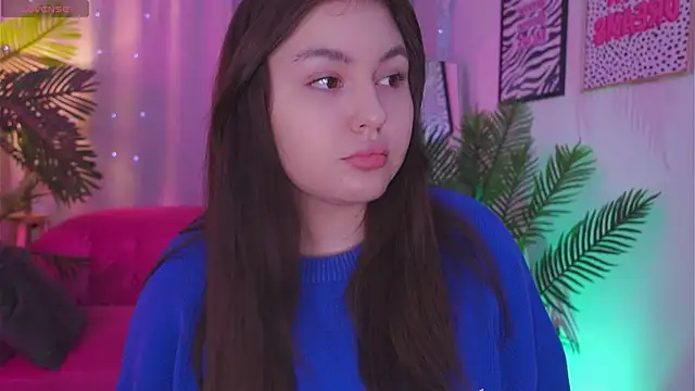 Snapshot of Mia__Peach chatting on 03-15-25, 09:05 Mia Peach online show from 03-15-25, 09:05