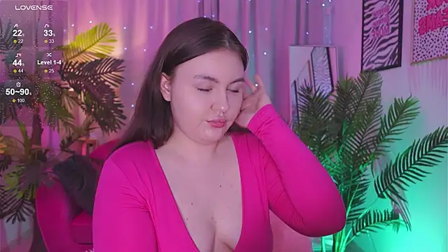 Snapshot of Mia__Peach chatting on 03-16-25, 12:12 Mia Peach online show from 03-16-25, 12:12